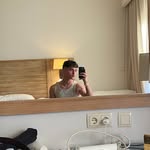Miguel Rodrigues Caseiro - @miguel_caseiro17 - Instagram