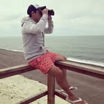 MigueLCase - @miguelcase - Instagram