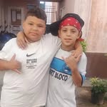 ミゲル・カゼミロ - @miguelcasemiro2024 - Instagram