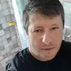 @miguelcosta - @miguelcase1 - TikTok