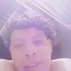 user6305867655551 - @miguelcasere0107 - TikTok