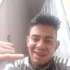 user907784506 - @miguelcase00 - TikTok