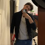 Casillas - @miguel_casillas04 - Instagram