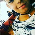 miguel___casillas - @miguel___casilla - Instagram