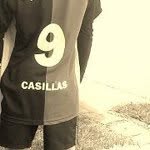 Miguel  Casillas - @miguel_casillas - Instagram