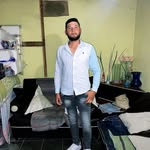 Miguel Angel Casillas Martínez - @miguel_casillas22 - Instagram