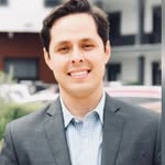 Miguel Angel Casillas Trejo - @miguel_casillast - Instagram
