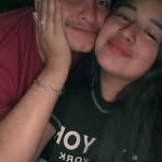 Miguel Angel Saldaña - @miguel_casillas_rdz - Instagram