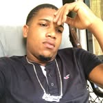 Miguel Casilla - @miguelcasilla29 - Instagram