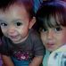 Miguel Casilla - Facebook