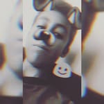 Miguel casilla - @miguel_casillas77 - Instagram