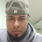 Miguel Casilla - @miguel.casilla - Instagram