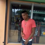 Miguel Casilla - @miguelcasilla - Instagram