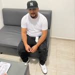 Miguel Casilla - @casilla_sport - Instagram