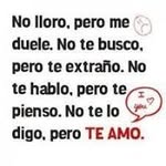 Miguel Casilla - @casilla_miguel - Instagram