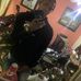Miguel Casilla - Facebook