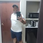 Miguel Casilla - @casillamiguel - Instagram