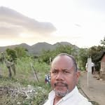 Miguel Casilla - @miguel_casillar - Instagram