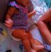 Miguel Casilla - Facebook
