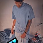 Miguel Casilla - @miguelcasilla777 - Instagram