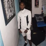 Miguel Casilla - @miguelcasilla029 - Instagram