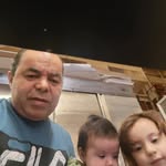 Miguel Casillas - @miguel.casillas.31508 - Instagram