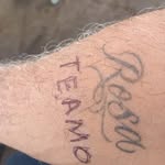 Miguel Casillas - @miguelcasillas56 - Instagram