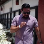Miguel Casillas - @miguel_casillas82 - Instagram