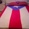 Miguel casillas - @miguelcasillas971 - TikTok