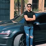 Miguel Casillas - @miguelcasillas_ - Instagram