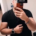 Miguel Casillas - @miguel.casillas.75 - Instagram
