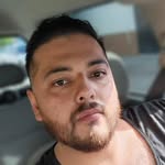 Miguel Casillas - @miguel_casillas03 - Instagram