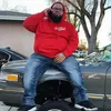 Miguel Casillas - @miguelcasillas1980 - TikTok