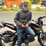 Miguel Casillas - @miguelcasillas_12 - Instagram