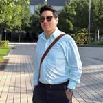 Miguel Casillas - @miguelcasillas - Instagram