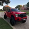 Miguel Casillas - @miguelcasillas59 - TikTok