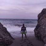 miguel casillas luna - @lunamiguelcasillas - Instagram