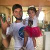 Miguel Casillas Martínez - @miguelcasillasmar - TikTok