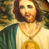 miguelcasillas378 - @miguelcasillas378 - TikTok