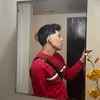 MiguelCasillas - @casillas.miguel - TikTok