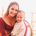 Bruna Gabrielle Bordin - @miguel_bordin_caspers - Instagram