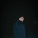 Casper Miguel - Facebook