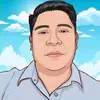 Casper Miguel - @caspermiguel77 - TikTok