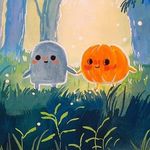 Casper - @miguelcasper - Instagram