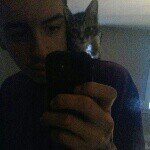 Lorenzo OneNation  Bórrégó - @casper_miguel - Instagram