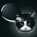 Miguel Casper - Facebook