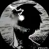 Miguel_casper - @miguel_casper - TikTok