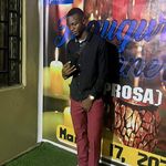 Miguel Casper Okoye - @miguelthedon__234 - Instagram
