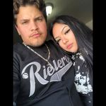 Miguel Castañeda - @miguel.cz.casper - Instagram