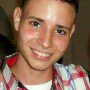 Miguel Delgado - @miguel_casper - Instagram